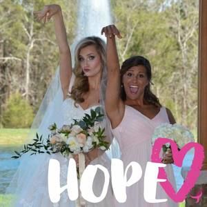 Meet your Posher, Shelby